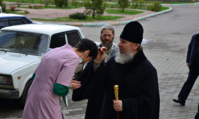 Пасха (02)